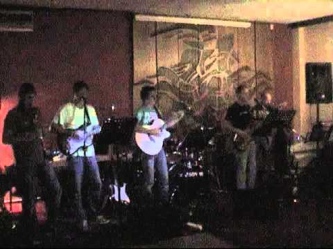 Šest bílých koní 2013