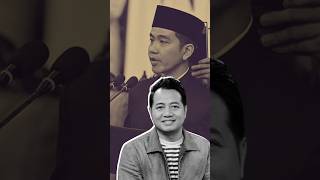 Download lagu Mungkinkah Gibran Mundur Sebagai Wapres? | On Point with Adisty 94 mp3