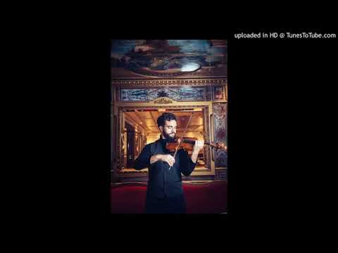 Free impro based on an Old Irish Tune