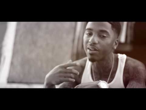 D$money X Deezy Boi - My Block (Official Music Video) @Dylanverduntv