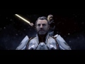 Star Wars Rycerze Upadłego Imperium Napisy PL