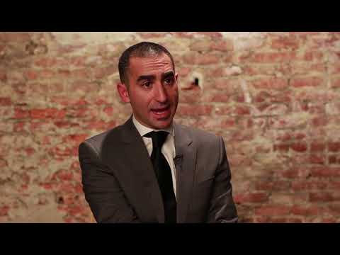 Sourcepoint Barokas' Melds Ad Transactions To Beat Blockers