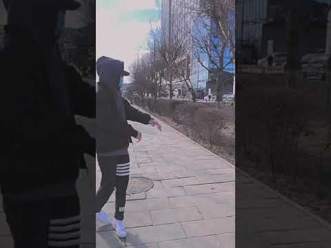 TSOODOG+(eejiin sain huu shuu)