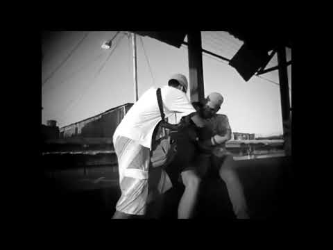 Neutro Shorty - Maquito [ Official Video] Jhoan Pimentel