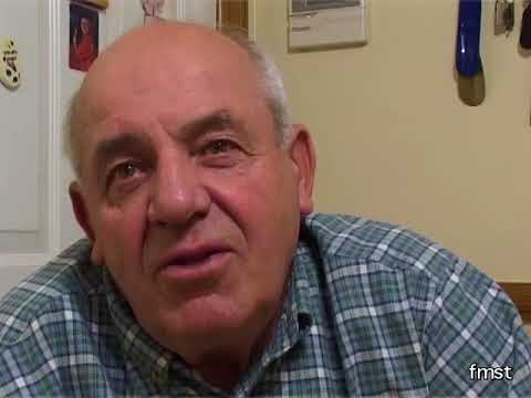 Intervista a Cornelio Facinelli