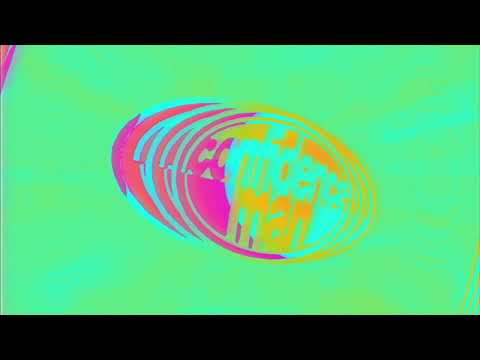 Video thumbnail for SICKO (King Gizzard & The Lizard Wizard Remix)