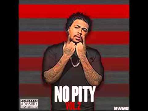 Joe Young - Turnt Feat TinyKill sb  CityB prodbyNova