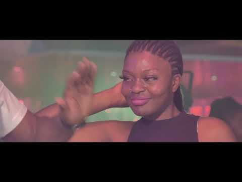 ZT BULDOZA - SEKELEKA