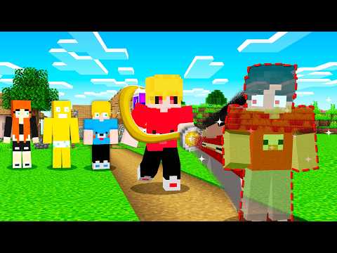 Kass & KR and 2 more