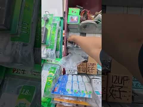 Xe điều khiển từ xa chạy yếu #oto #dieukhientuxa #binhdien #repair #xedieukhien