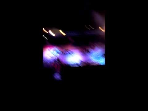 Astral Expedisound 20 juin 2015 Botmeur 4 3h02 Shmirlop (Oblyq - Dfq) ou Tit Mel (T.lesco.P)