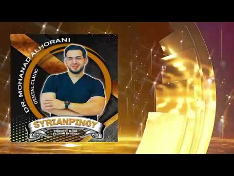 Mister International Philippines FilCom KSA 2025 - Major Sponsors 