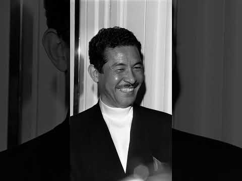 REMEMBERING ISSEY MIYAKE