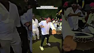 Download lagu #shorts 👑|3 Star Dhumal | NagpurkinginNagpur #shorts #dhumal #ytshorts #youtubeshorts #sameerstaylo mp3