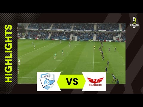 YouTube thumbnail for video