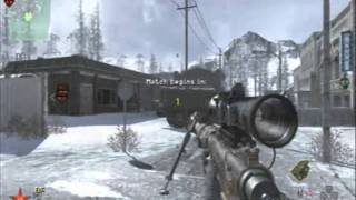 FAMOUZ_STAR10 GONE [siCK]