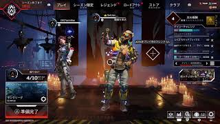 何ヵ月ぶりかのエペ・・・。リハビリします。