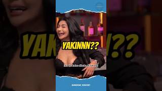 Download lagu Siva random banget😭 sampe puser😭 #kontendewasa #sivaaprilia #viralvideos mp3