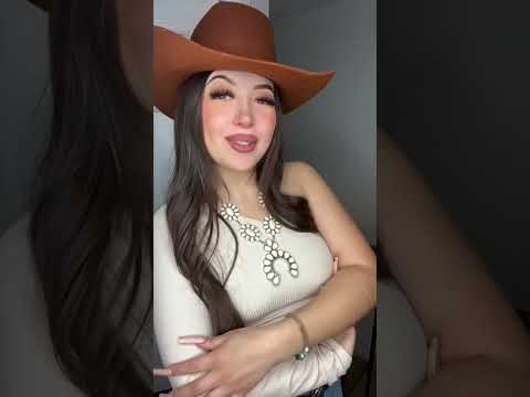 Te perdonaría… 🤎