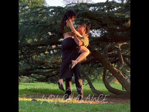 Zouzout - Nonchalance