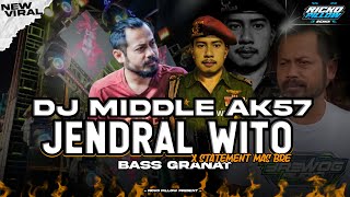 Download lagu DJ MIDDLE AK47-JENDRAL WITO X STATEMENT MAS BRE BASS GRANAT | KUDU MELU ROMBONGAN 🤣( Ricko Pillow ) mp3 Download lagu DJ MIDDLE AK47-JENDRAL WITO X STATEMENT MAS BRE BASS GRANAT | KUDU MELU ROMBONGAN 🤣( Ricko Pillow ) mp3