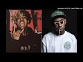 Yes Indeed XXXTENTACION Ft TYLER THE CREATOR