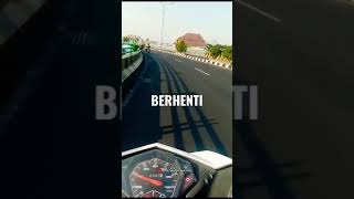 Download lagu DEWA 19 - PUPUS #storywa #storywagalau #youtubeshorts mp3