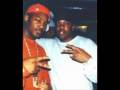 Camron & Mase - Fuck You