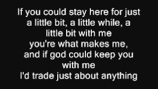 Download lagu blessthefall higinia lyrics mp3 Download lagu blessthefall higinia lyrics mp3