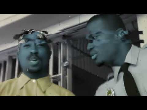 Krayzie Bone - We Active Ft. Tech N9ne | Krizz Kaliko | Tupac | Lil Bizzy | Bizzy Bone #remix2024