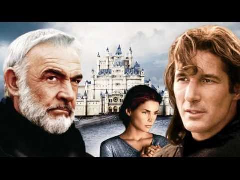 Táborová hymna 2016