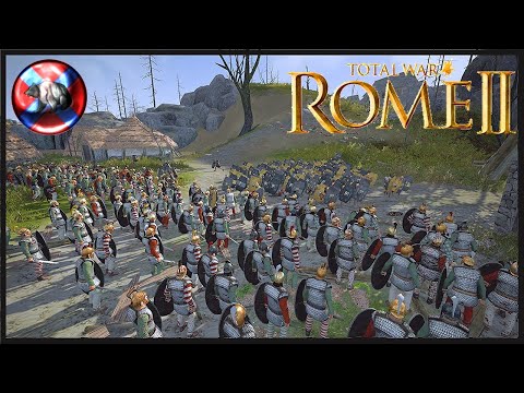 How Mighty are the Tribal Warriors????