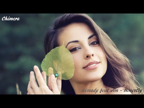 Remady feat Jon - Honestly