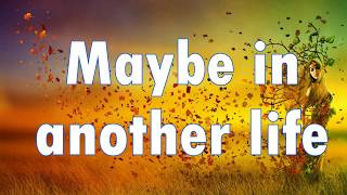 Paloma Faith - Kings &amp; Queens (Fan-Made Lyric Video)