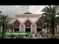 Gudang Garam Corporate Iklan Lebaran 2014