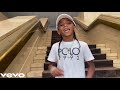 Kd Da Kid Family First Official Music Video Prod By Cash Clay Street Certified
