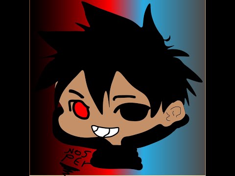 BURGOS X ASHXS X RAZEGOD - SEE ME AGAIN