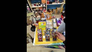 Found some Japanese Destined Rivals #pokemon #pokemontcg #tcg #pokemoncards #packopenning