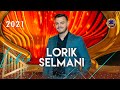 Potpuri (Gezuar 2021) Lorik Selmani