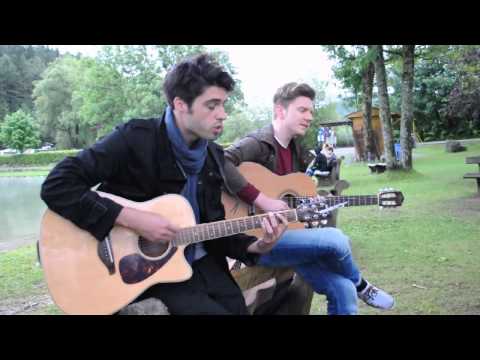 Acoustic Sidesessions #12.14 - Maur Due & Lichter