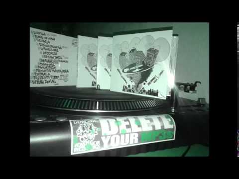 Normalnie Nienormalni - Sprawiedliwość (feat. Kaziu)