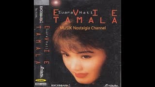 Download lagu EVIE TAMALA  --  JANGAN DI LAWAN mp3