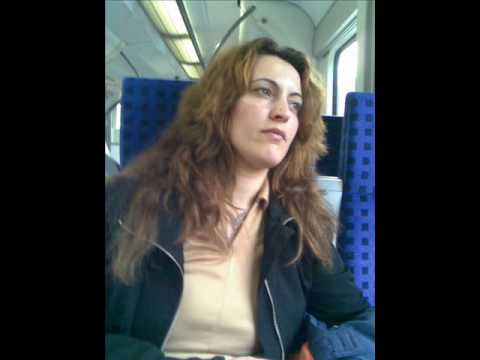 - YAŞANASI GÜZELLİKLER  -   ( ekrem & nuray )