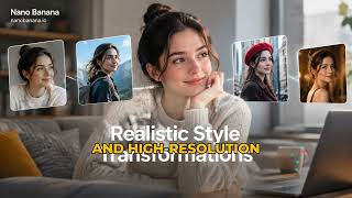 Free Online AI Image Editor
