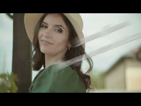 Llamame - La Sonora Dinamita (Video Letra) | Discos Fuentes