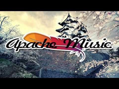 Raiguetss - La Vida Pasa [ ReggaeDemMix ] 01.2017 [ Ocram Sk ]