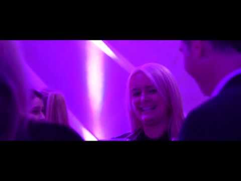 Amazing Hacienda House Party!