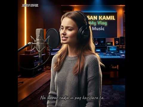 Insan Kamil [NALUPPAS] [Official Video with lyrics]