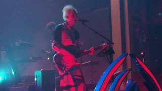 Empire of the Sun - Tiger by My Side - Webster Hall 6-6-19