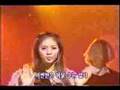 Park Ji Yoon - A Song of Moonlight (Live)